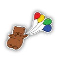 Balloon Herbert