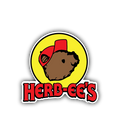 Herb-ee's