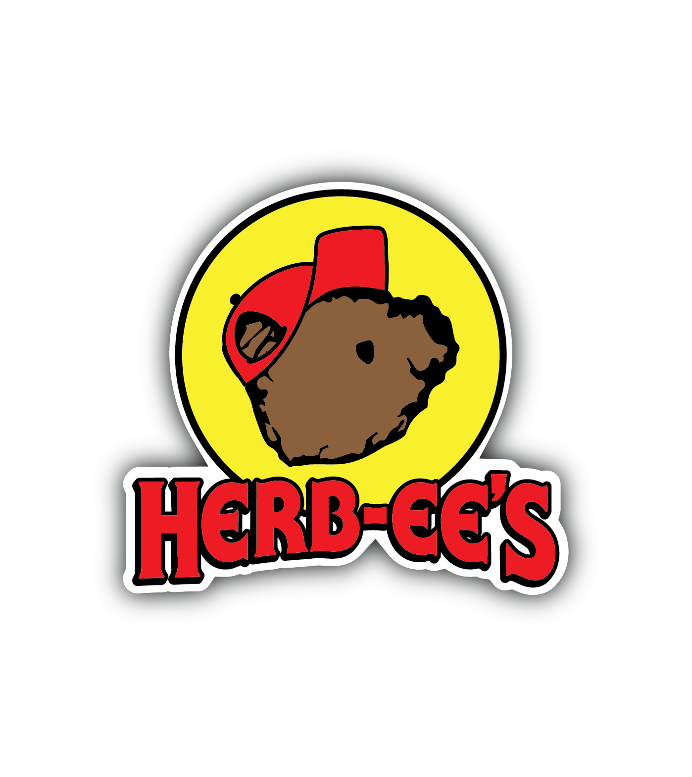 Herb-ee's