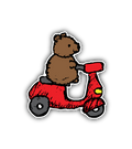 Scooty Herb