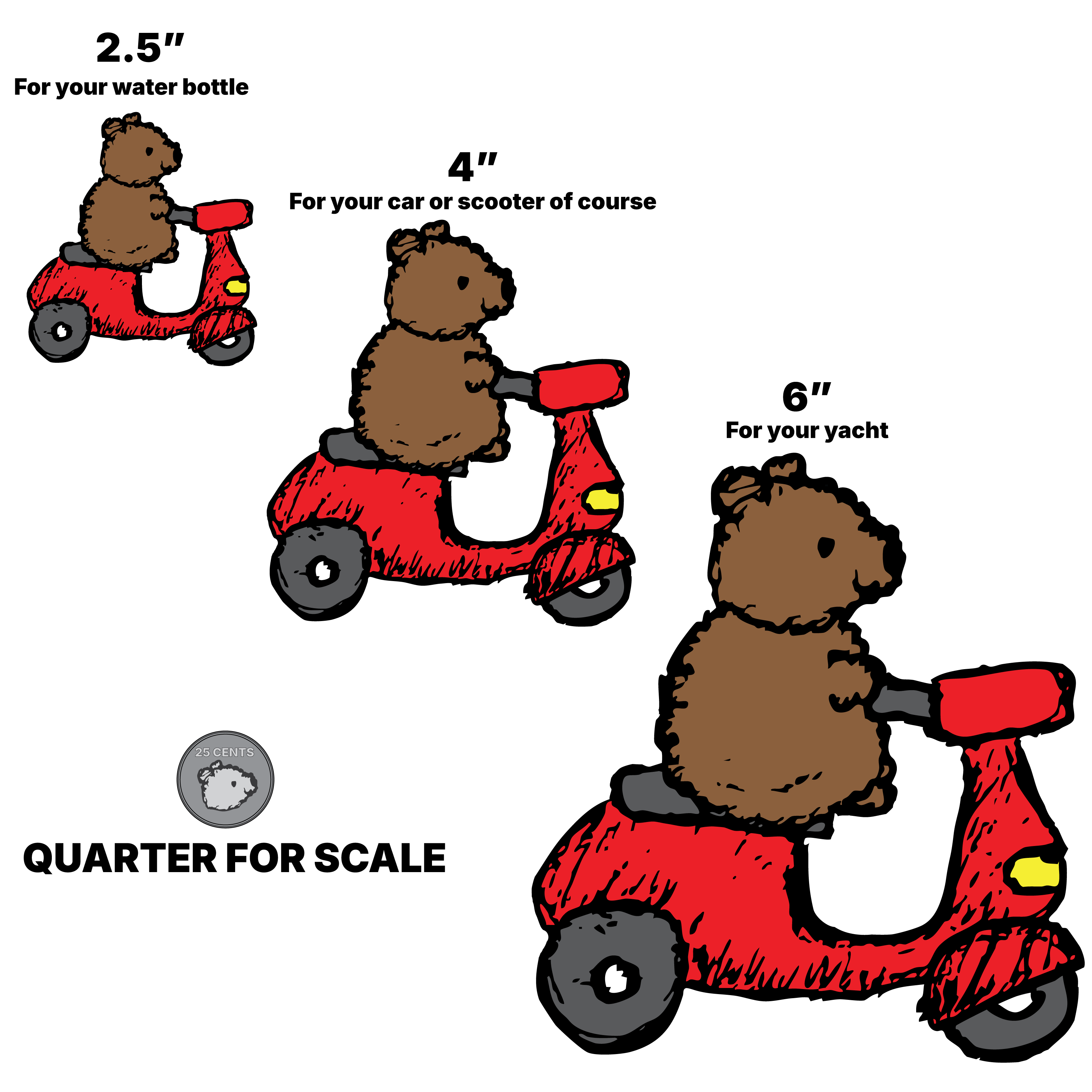 Scooty Herb